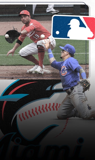 An Ode To Javy's Unforgettable Play